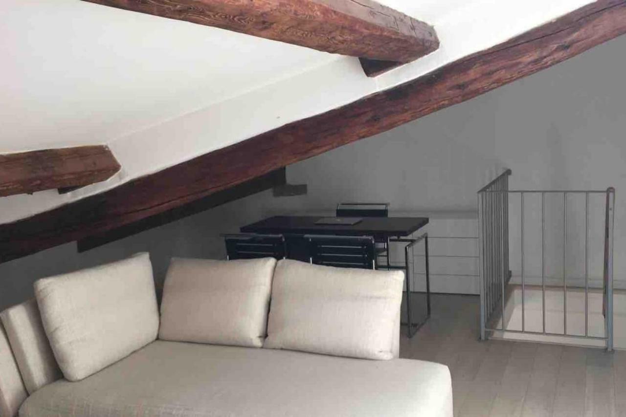 Santa Rosa Florence Apartments 3 Bedrooms - Private Parking Ngoại thất bức ảnh